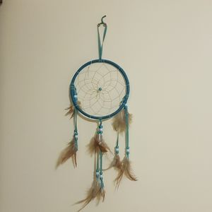 Dream catcher